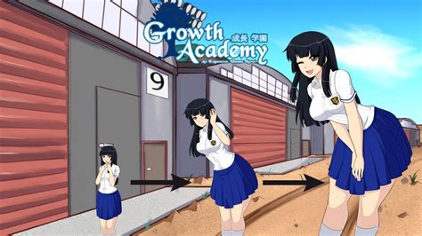 giantess growth virus|Top rated NSFW games tagged giantess and growth.